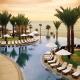 Hilton Los Cabos Beach And Golf Resort Hotel Picture 