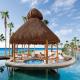 Hilton Los Cabos Beach And Golf Resort Hotel Picture 