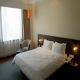 Icon Towers Hotel Picture 