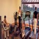 Uppal'S Orchid Hotel Picture 