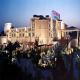 Uppal'S Orchid Hotel Picture 