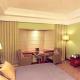 Uppal'S Orchid Hotel Picture 