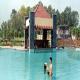 Uppal'S Orchid Hotel Picture 