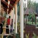Uppal'S Orchid Hotel Picture 
