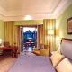 Uppal'S Orchid Hotel Picture 