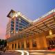 Crowne Plaza Today Hotel Picture 