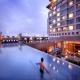 Crowne Plaza Today Hotel Picture 