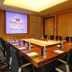 Crowne Plaza Today Hotel Picture 