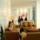 Bedrooms Boutique Hotel Picture 