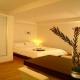 Bedrooms Boutique Hotel Picture 