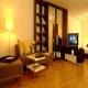 Bedrooms Boutique Hotel Picture 