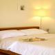 Bedrooms Boutique Hotel Picture 