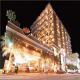 Lk Royal Suite Hotel Picture 