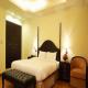 Lk Royal Suite Hotel Picture 