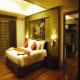 Mantra Pura Hotel Picture 