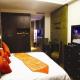 Mantra Pura Hotel Picture 
