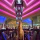 Seminole Hard Rock Hotel And Casino Picture 