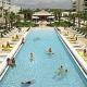 Seminole Hard Rock Hotel And Casino Picture 