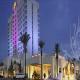 Seminole Hard Rock Hotel And Casino Picture 
