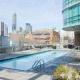 Westin Grand Vancouver Hotel Picture 