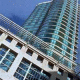 Westin Grand Vancouver Hotel Picture 