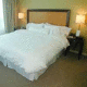 Westin Grand Vancouver Hotel Picture 