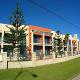 Sorrento Beach Resort Hotel Picture 