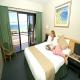 Sorrento Beach Resort Hotel Picture 