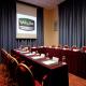 Holiday Inn Garden Court Toulon Hotel Picture 