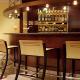 Holiday Inn Garden Court Toulon Hotel Picture 