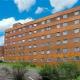 Agricola Hotel Picture 