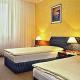Agricola Hotel Picture 
