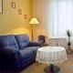 Agricola Hotel Picture 