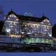 Esplanade Spa And Golf Resort Hotel Picture 