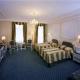 Esplanade Spa And Golf Resort Hotel Picture 