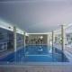 Esplanade Spa And Golf Resort Hotel Picture 