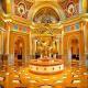 Palazzo Resort Hotel Casino-A Venetian Property Picture 