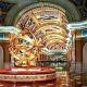 Palazzo Resort Hotel Casino-A Venetian Property Picture 