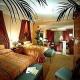 Palazzo Resort Hotel Casino-A Venetian Property Picture 