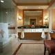 Palazzo Resort Hotel Casino-A Venetian Property Picture 