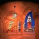 Palazzo Resort Hotel Casino-A Venetian Property Picture 