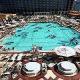 Palazzo Resort Hotel Casino-A Venetian Property Picture 