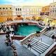 Palazzo Resort Hotel Casino-A Venetian Property Picture 