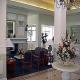 Hilton Garde Inn Palm Springs/Rancho Mirage Hotel Picture 
