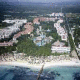 Iberostar Paraiso Del Mar Hotel Picture 