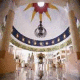 Iberostar Paraiso Del Mar Hotel Picture 