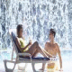 Iberostar Paraiso Del Mar Hotel Picture 