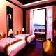 Rachakiri Resort And Spa Hotel Picture 
