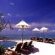 Rachakiri Resort And Spa Hotel Picture 