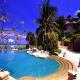 Rachakiri Resort And Spa Hotel Picture 